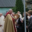 nawiedzenie 046